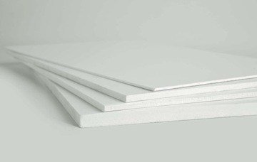 PCV SPIENIONE Anwipor / Ongrofoam 2mm 205x305cm