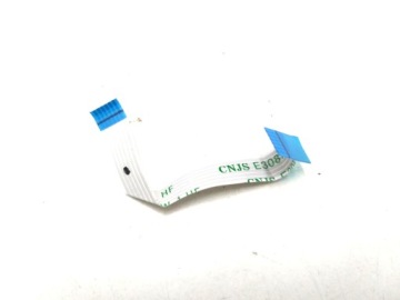 TASMA TOUCHPADA SAMSUNG RV710 RV711 RV720