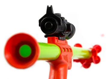 ПРИЦЕЛ ДЛЯ СТРЕЛКИ