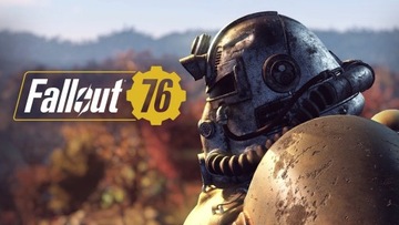 КЛЮЧ MICROSOFT STORE ДЛЯ FALLOUT 76 Wastelanders PL ПК + БЕСПЛАТНО