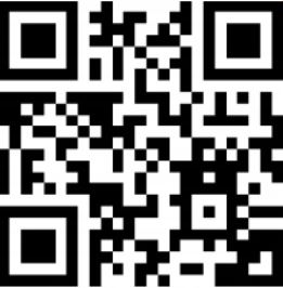 СЧЕТЧИК ЧАСОВ LEON III 5F