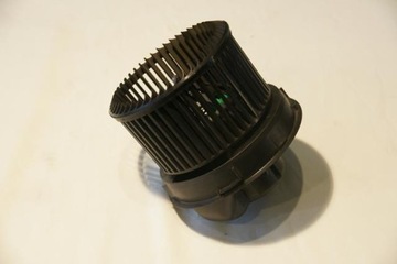 DMUCHAWA WENTYLATOR TOYOTA AYGO I 1 EUROPA ŁÓDŹ