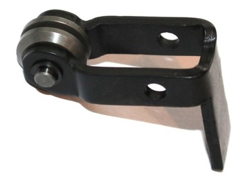 НАПРАВЛЯЮЩИЙ РОЛИК BOSCH РЫЧАГ ДЛЯ ЛОБЗИРОВКИ GST 135