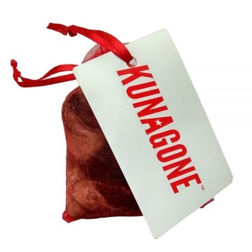 СПРЕЙ-РЕПЕЛЕНТ АНТИ КУРИЦЫ + КУНАГОНЕ