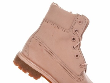 Buty Timberland 6IN PREM MONO LT A1K3Z D