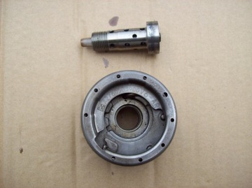 MERCEDES W205 W213 WARIATOR ROZRZĄDU A2760503900