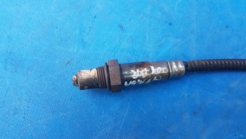 Лямбда-датчик Alfa Romeo 156 147 166 1.6 1.8 2.0 TS