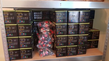 Переключатель мотоцикла мотоцикл 01