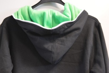 2117 OF SWEDEN Комбинезон мужской UDDEVALLA r.S