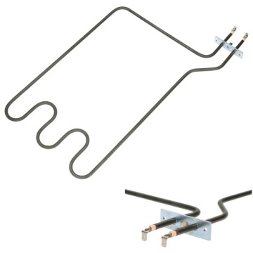 GRZAŁKA DOLNA PIEKARNIKA MASTERCOOK DYNAMIC 1300W