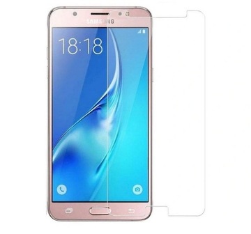 ОТКРЫВАЮЩИЙСЯ ЧЕХОЛ ДЛЯ SAMSUNG GALAXY J7 2017