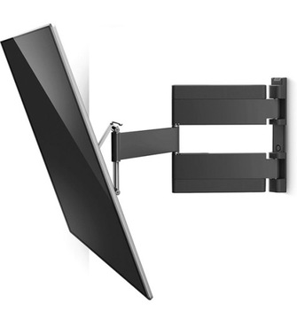 Настенное крепление для телевизора Vogel's Thin 545