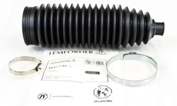 Lemforder osłona drążka Audi VW Seat Skoda