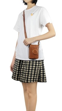 Чехол Чехол-сумка для FujiFilm Fuji INSTAX Mini LiPlay