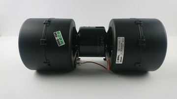 Dmuchawa / wentylator SPAL 008-A45-02 12V