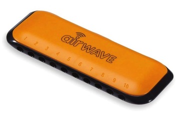 SUZUKI Airwave AW1 губная гармошка C