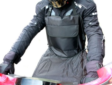 ВОДОНЕПРОНИЦАЕМЫЙ ТЕПЛОВОЙ ЭКРАННЫЙ КРЫШКА ТЕПЛО ДЛЯ НОГ ВЕТРОВОЕ ОДЕЯЛО СКУТЕР