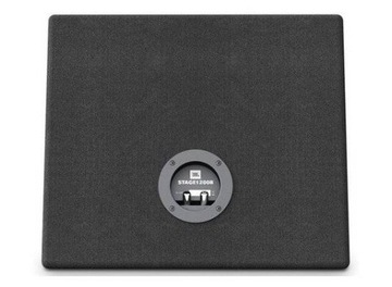 JBL STAGE 1200B бас-бокс для автомобиля 1000 Вт