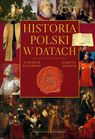 HISTORIA POLSKI W DATACH. KUCHARSKI, MISIEJUK