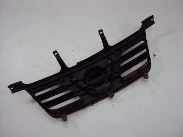 MASKA MŘÍŽKA NISSAN X-TRAIL T30