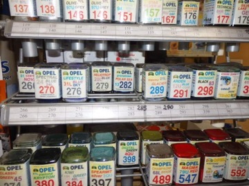 OPEL 4AU КОД РЕШЕНИЯ Z 163 OPEL СЕРЕБРЯНАЯ ОСВЕЩЕНИЕ