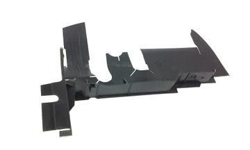 KIEROWNICA POWIETRZA 1Z0121284B OCTAVIA II SUPERB