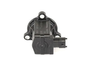 ДАТЧИК ДАВЛЕНИЯ НАДДУВА JEEP 04893902AB 55267274