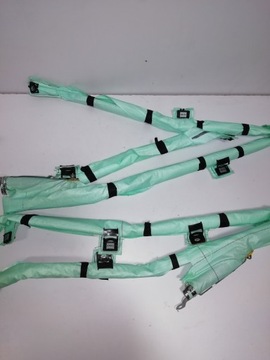 MERCEDES W213 ПОДУШКА БЕЗОПАСНОСТИ СПРАВА СЛЕВА