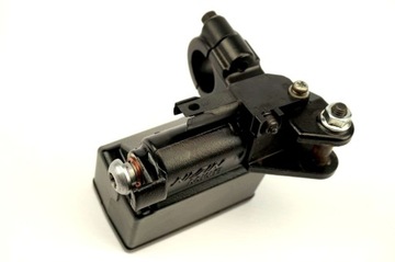 POMPA HAMULCOWA PRAWA BMW C 650 GT C650GT