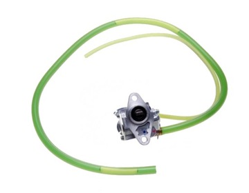 DOZOWNIK POMPA OLEJU PIAGGIO ZIP NRG GILERA VESPA