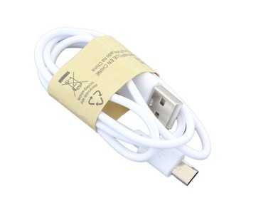 Налобный фонарь 5xLED T6 Cree XM-L 2xLado USB-аккумулятор