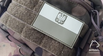 Салфетка ПВХ 