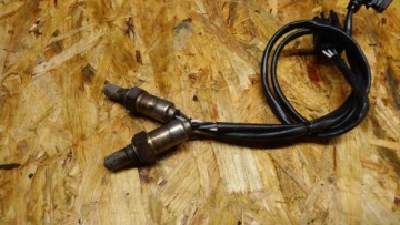 Датчик BMW S 1000 RR в сборе