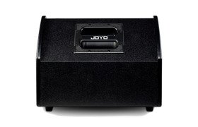 Joyo DA35 — электронный барабанный усилитель