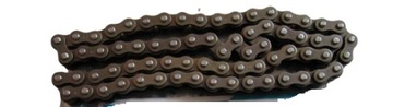 ŁAŃCUSZEK POMPY OLEJU CF MOTO 500
