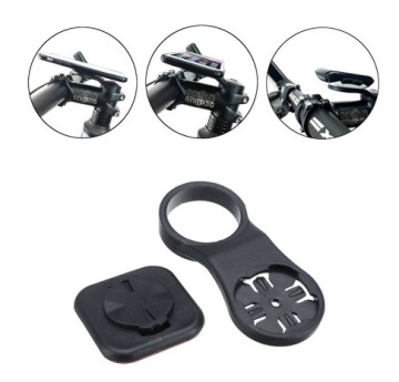 КРЕПЛЕНИЕ, АДАПТЕР ДЛЯ СМАРТФОНА, ТЕЛЕФОН, КРОНШТЕЙН GARMIN