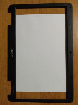 Ramka matrycy do laptopa ACER ASPIRE 5734Z S01