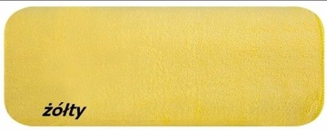 Полотенце QUICK-DRY LUX МИКРОФИБРА 50х90 50х100