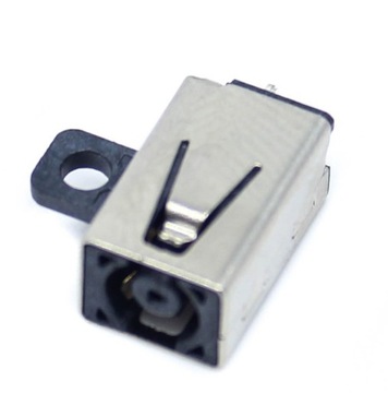 Gniazdo zasilania DC Jack do Dell Inspiron 15-5558