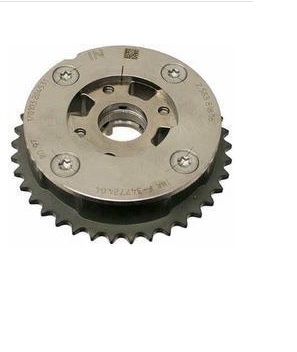 VANOS SSĄCY BMW N20 F10 F11 X3 X5 11367583818 OE