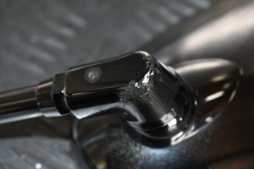 Зеркало правое YAMAHA XV 1900 STRATOLINER 06-14