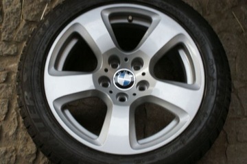 @@ RÁFKY BMW E60,,E61 17''@@
