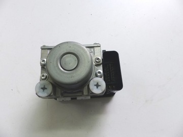 НАСОСНЫЙ МОДУЛЬ ПРИВОД АБС KAWASAKI Z800