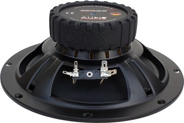 VW CADDY 2003>zest.20cm Audio System X200EM EVO