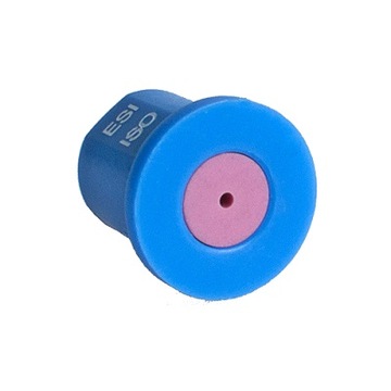 Форсунка ALBUZ ESI 03 RSM, распылитель на 6 отверстий