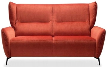 SOFA 2 LORIEN GALA DESIGNERSKI