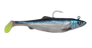 Guma Savage Gear 4D Herring Big Shad 25cm 300g