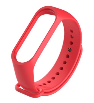 OPASKA ZAMIENNA do XIAOMI MI BAND 4 PASEK MIBAND