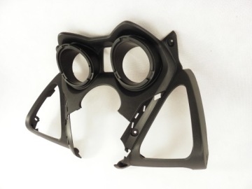 X-MAX 125 250 СЧЕТЧИК ЗАПРАВКИ КАБИНЫ 37P-F836M