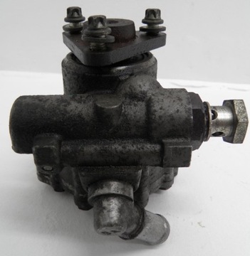 POMPA WSPOMAGANIA VECTRA B 2.5 2.6 V6 90498344